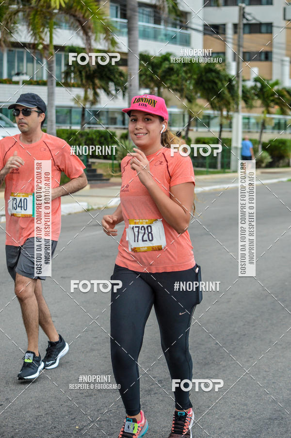 Buy your photos of the eventCIRCUITO DAS ESTA��ES - ETAPA VER�O on Fotop