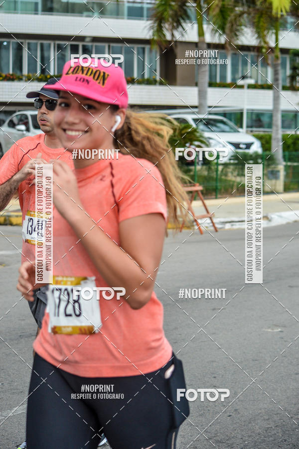 Buy your photos of the eventCIRCUITO DAS ESTA��ES - ETAPA VER�O on Fotop