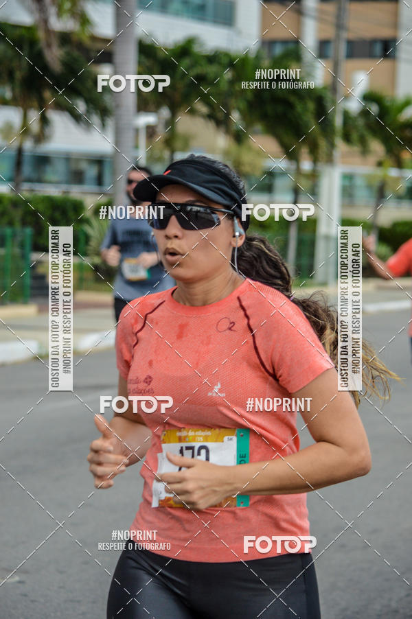 Buy your photos of the eventCIRCUITO DAS ESTA��ES - ETAPA VER�O on Fotop