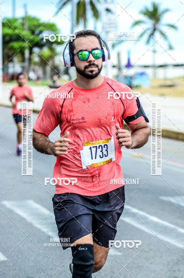 Buy your photos of the eventCIRCUITO DAS ESTA��ES - ETAPA VER�O on Fotop