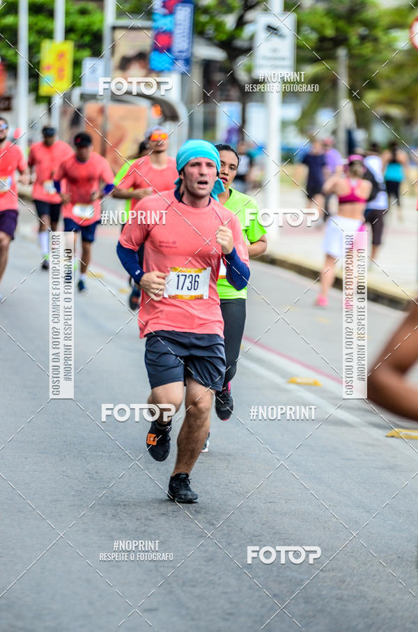 Buy your photos of the eventCIRCUITO DAS ESTA��ES - ETAPA VER�O on Fotop