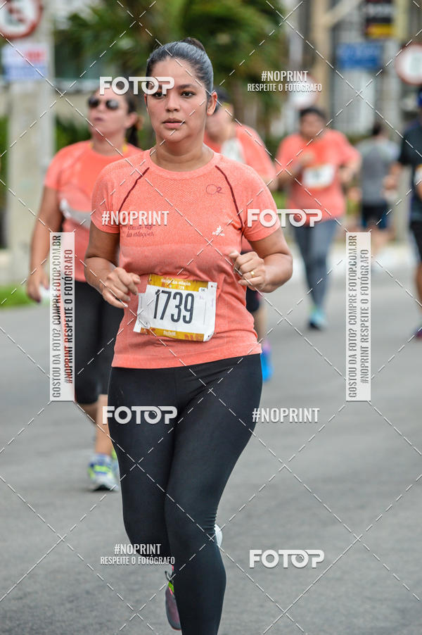 Buy your photos of the eventCIRCUITO DAS ESTA��ES - ETAPA VER�O on Fotop