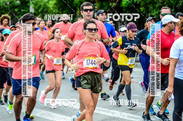 Buy your photos of the eventCIRCUITO DAS ESTA��ES - ETAPA VER�O on Fotop