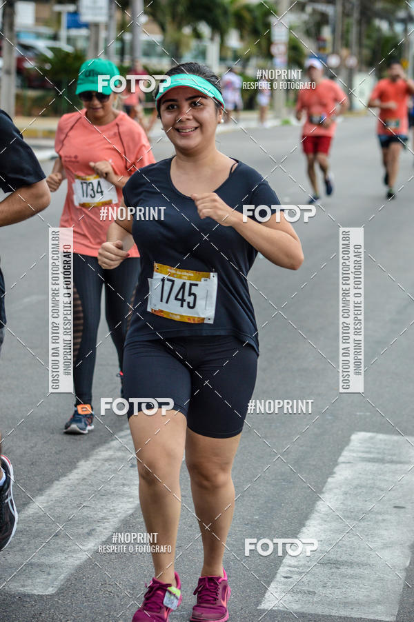 Buy your photos of the eventCIRCUITO DAS ESTA��ES - ETAPA VER�O on Fotop