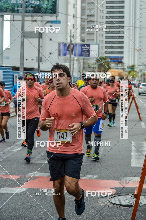 Buy your photos of the eventCIRCUITO DAS ESTA��ES - ETAPA VER�O on Fotop