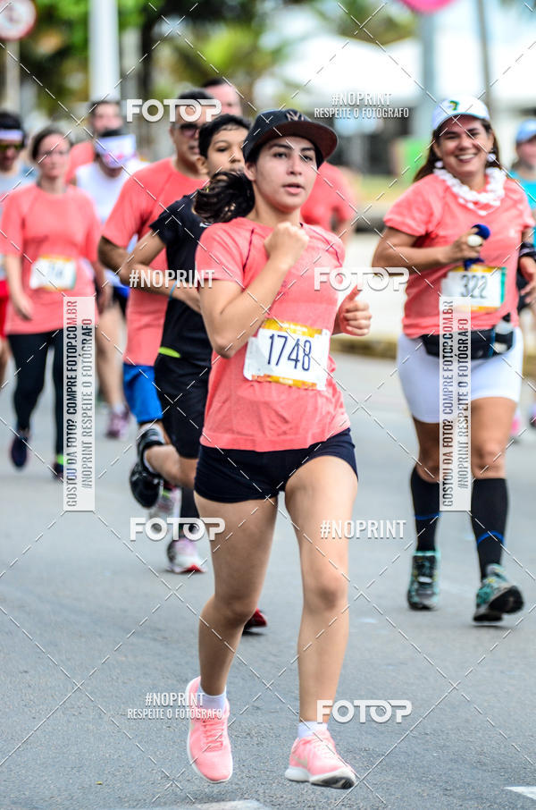 Buy your photos of the eventCIRCUITO DAS ESTA��ES - ETAPA VER�O on Fotop