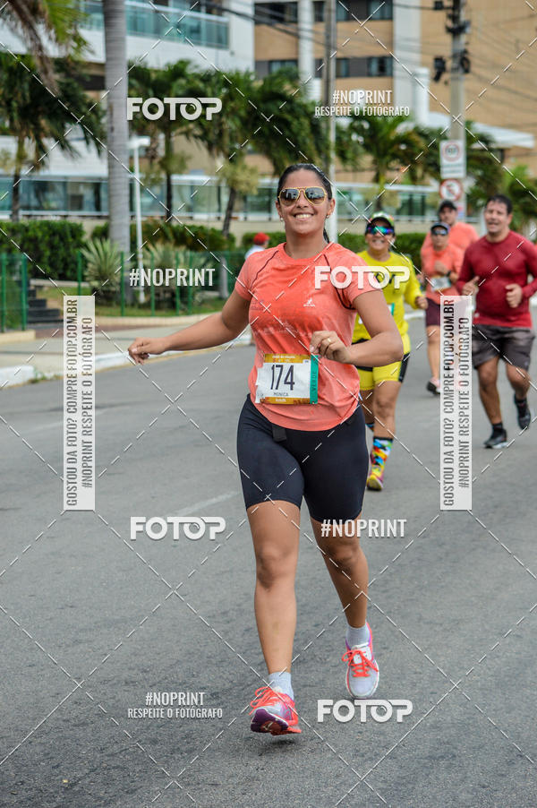 Buy your photos of the eventCIRCUITO DAS ESTA��ES - ETAPA VER�O on Fotop