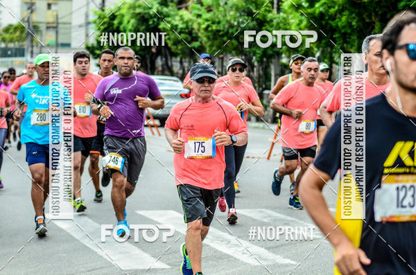 Buy your photos of the eventCIRCUITO DAS ESTA��ES - ETAPA VER�O on Fotop