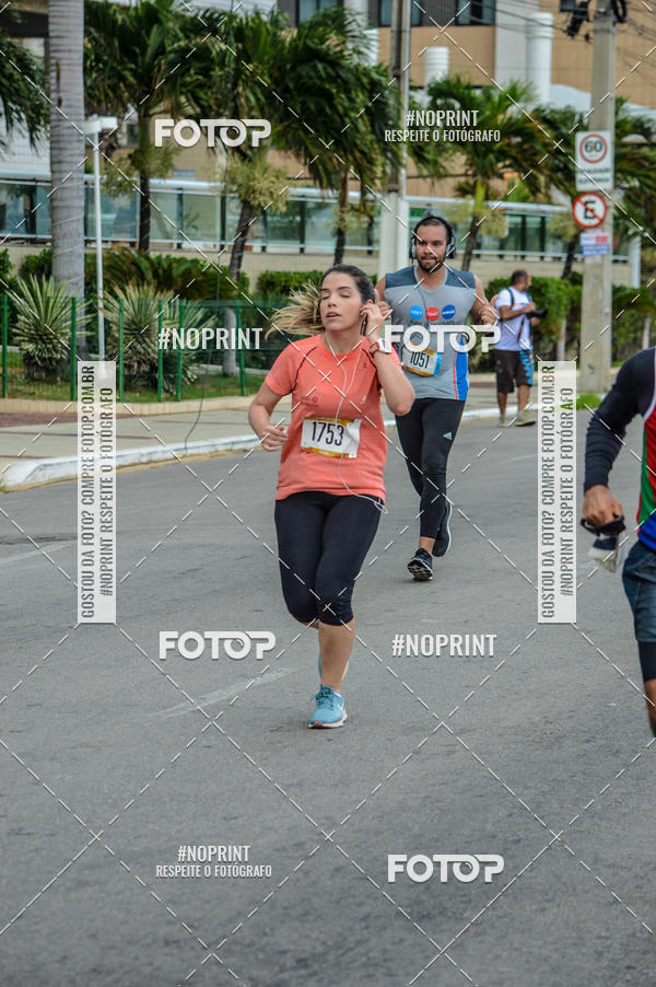Buy your photos of the eventCIRCUITO DAS ESTA��ES - ETAPA VER�O on Fotop