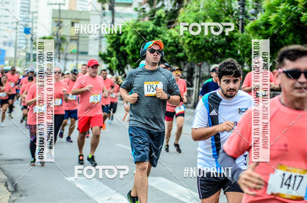 Buy your photos of the eventCIRCUITO DAS ESTA��ES - ETAPA VER�O on Fotop