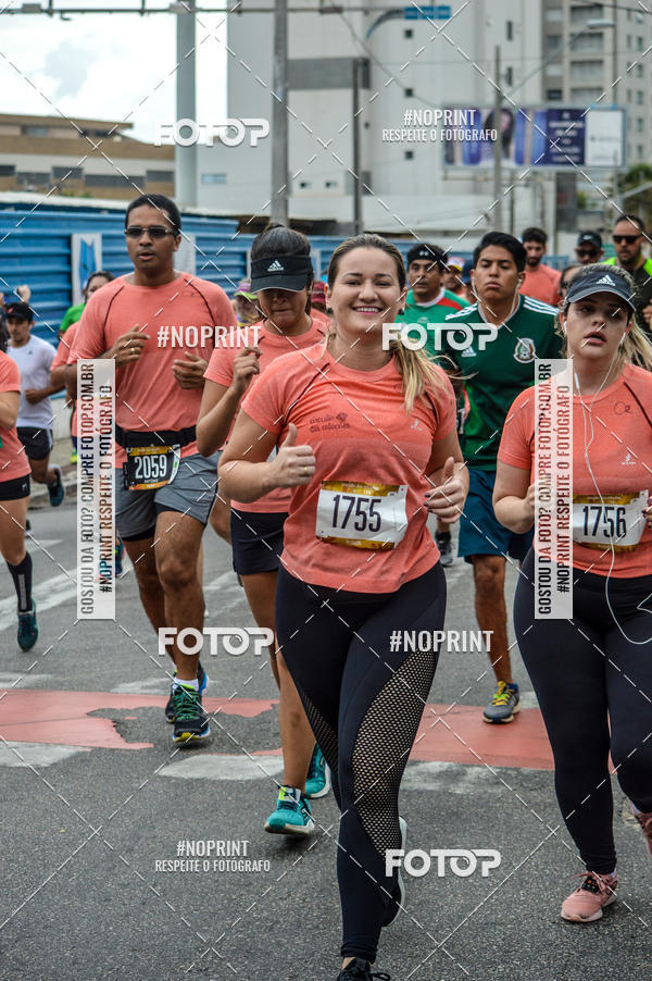 Buy your photos of the eventCIRCUITO DAS ESTA��ES - ETAPA VER�O on Fotop