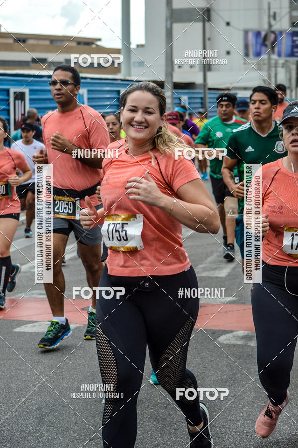 Buy your photos of the eventCIRCUITO DAS ESTA��ES - ETAPA VER�O on Fotop