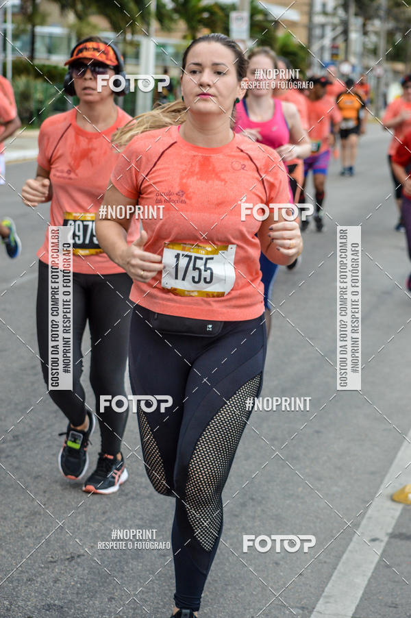 Buy your photos of the eventCIRCUITO DAS ESTA��ES - ETAPA VER�O on Fotop