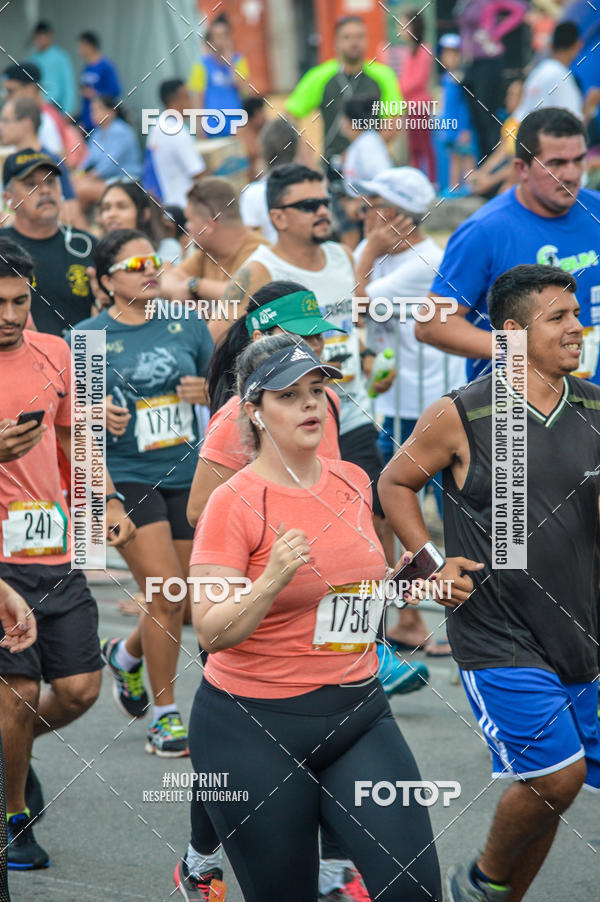 Buy your photos of the eventCIRCUITO DAS ESTA��ES - ETAPA VER�O on Fotop