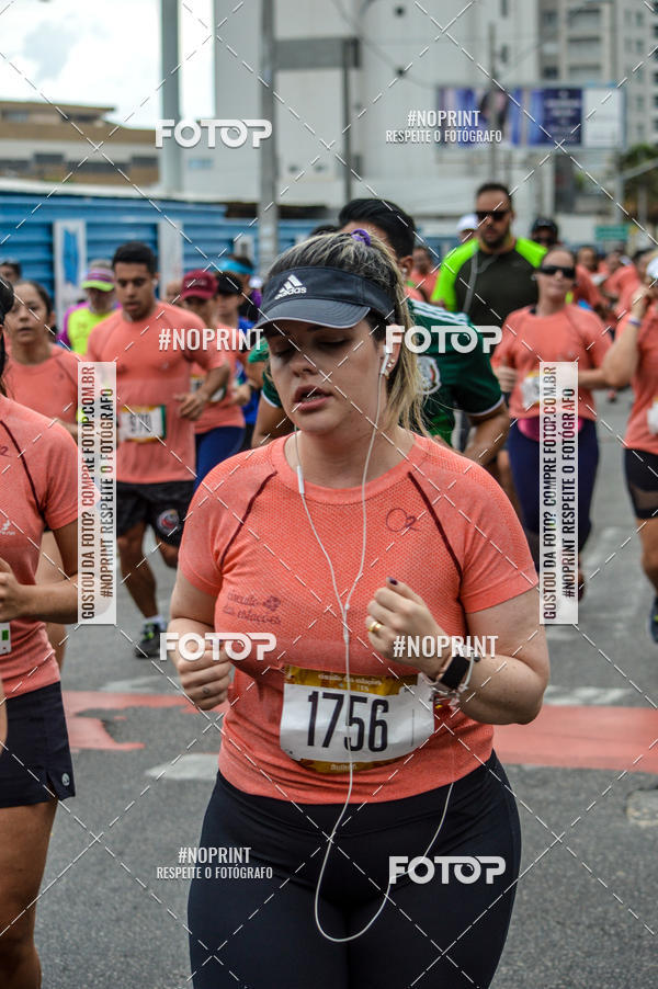 Buy your photos of the eventCIRCUITO DAS ESTA��ES - ETAPA VER�O on Fotop