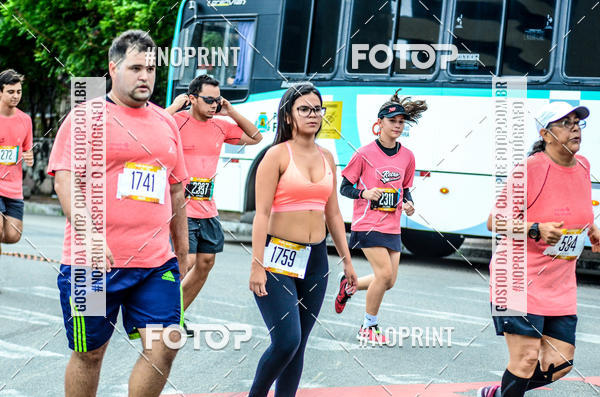 Buy your photos of the eventCIRCUITO DAS ESTA��ES - ETAPA VER�O on Fotop