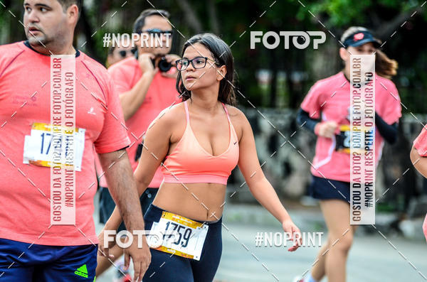 Buy your photos of the eventCIRCUITO DAS ESTA��ES - ETAPA VER�O on Fotop