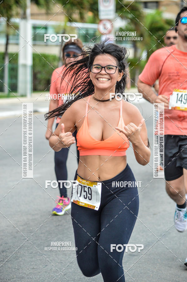 Buy your photos of the eventCIRCUITO DAS ESTA��ES - ETAPA VER�O on Fotop