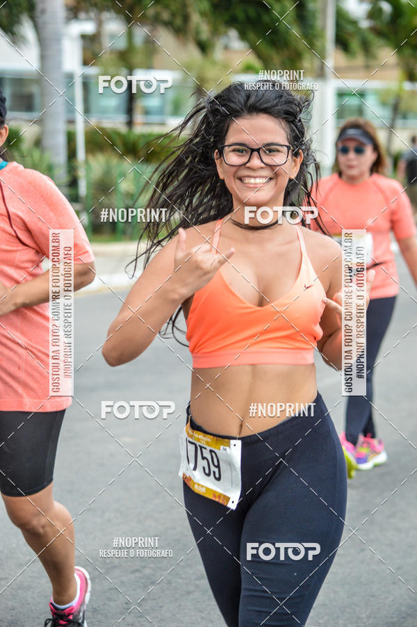 Buy your photos of the eventCIRCUITO DAS ESTA��ES - ETAPA VER�O on Fotop