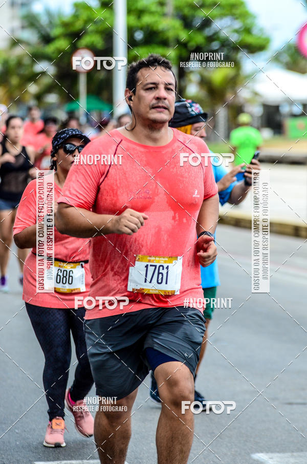 Buy your photos of the eventCIRCUITO DAS ESTA��ES - ETAPA VER�O on Fotop