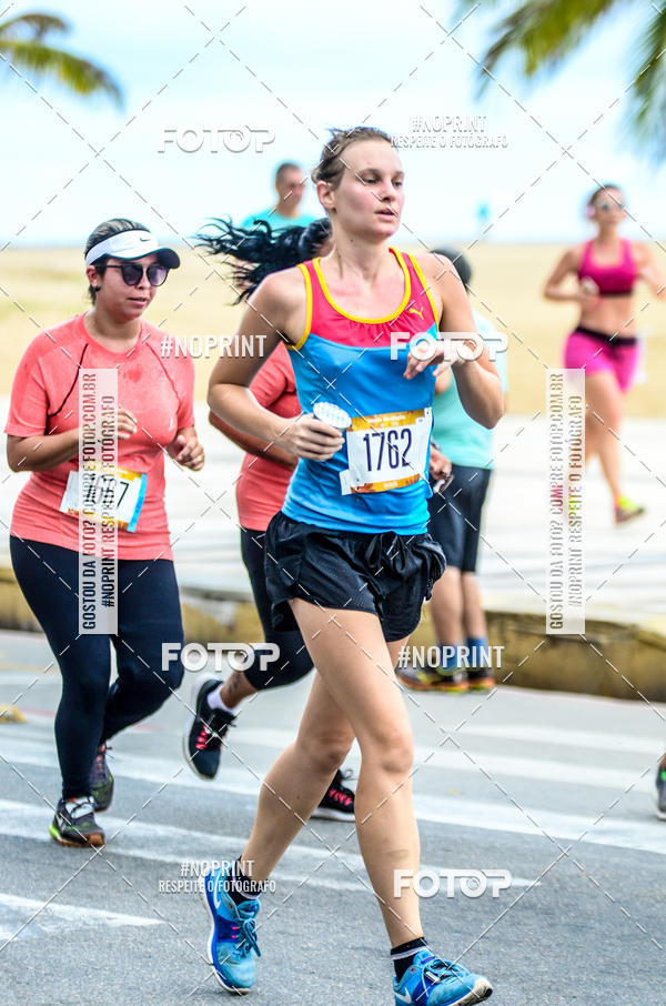 Buy your photos of the eventCIRCUITO DAS ESTA��ES - ETAPA VER�O on Fotop