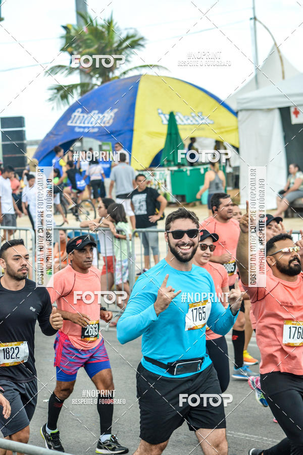 Buy your photos of the eventCIRCUITO DAS ESTA��ES - ETAPA VER�O on Fotop