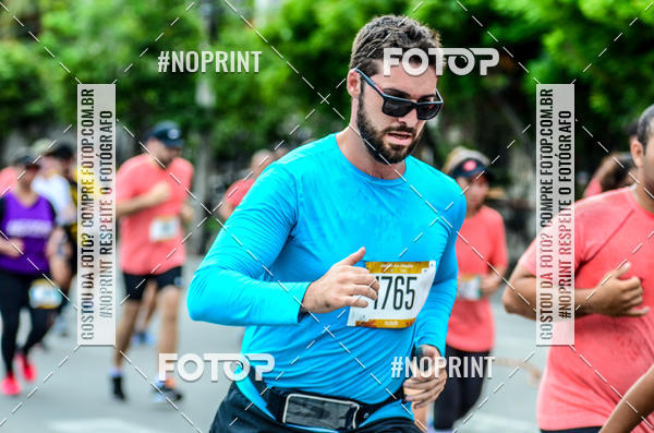 Buy your photos of the eventCIRCUITO DAS ESTA��ES - ETAPA VER�O on Fotop