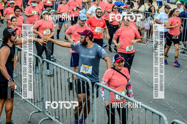 Buy your photos of the eventCIRCUITO DAS ESTA��ES - ETAPA VER�O on Fotop