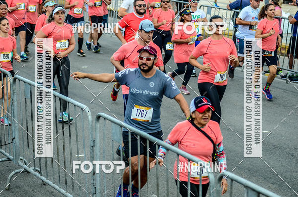 Buy your photos of the eventCIRCUITO DAS ESTA��ES - ETAPA VER�O on Fotop