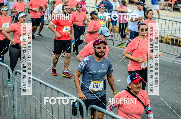 Buy your photos of the eventCIRCUITO DAS ESTA��ES - ETAPA VER�O on Fotop