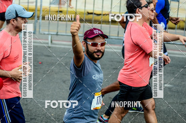 Buy your photos of the eventCIRCUITO DAS ESTA��ES - ETAPA VER�O on Fotop
