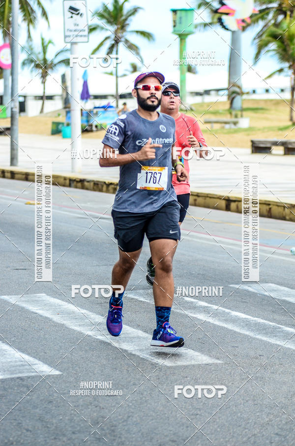 Buy your photos of the eventCIRCUITO DAS ESTA��ES - ETAPA VER�O on Fotop