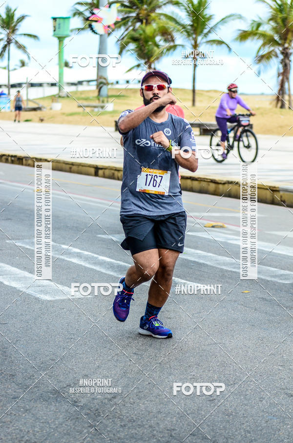 Buy your photos of the eventCIRCUITO DAS ESTA��ES - ETAPA VER�O on Fotop