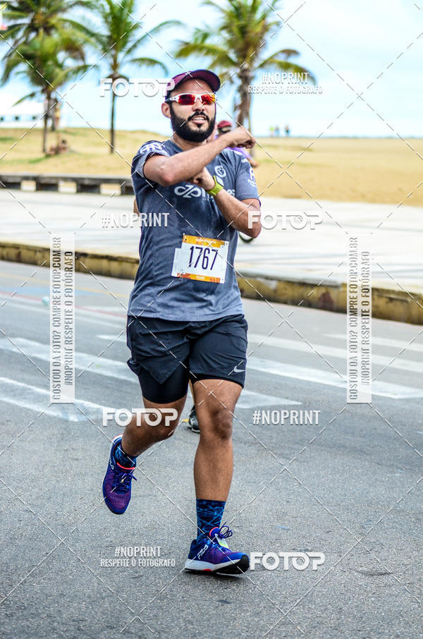 Buy your photos of the eventCIRCUITO DAS ESTA��ES - ETAPA VER�O on Fotop