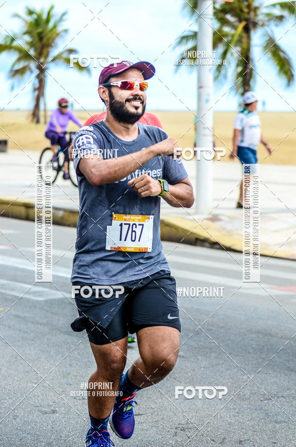 Buy your photos of the eventCIRCUITO DAS ESTA��ES - ETAPA VER�O on Fotop