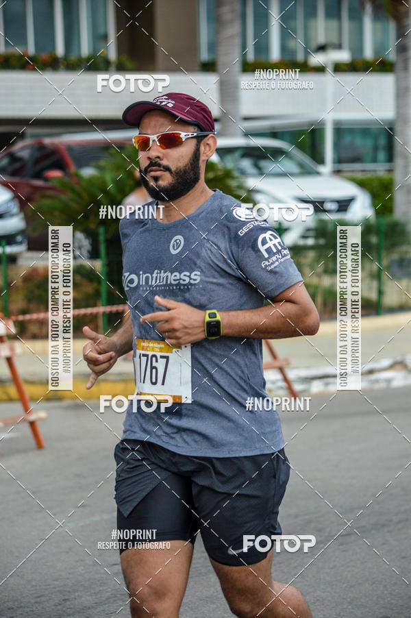 Buy your photos of the eventCIRCUITO DAS ESTA��ES - ETAPA VER�O on Fotop