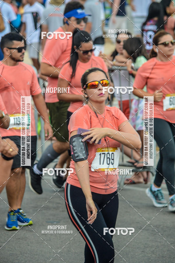 Buy your photos of the eventCIRCUITO DAS ESTA��ES - ETAPA VER�O on Fotop