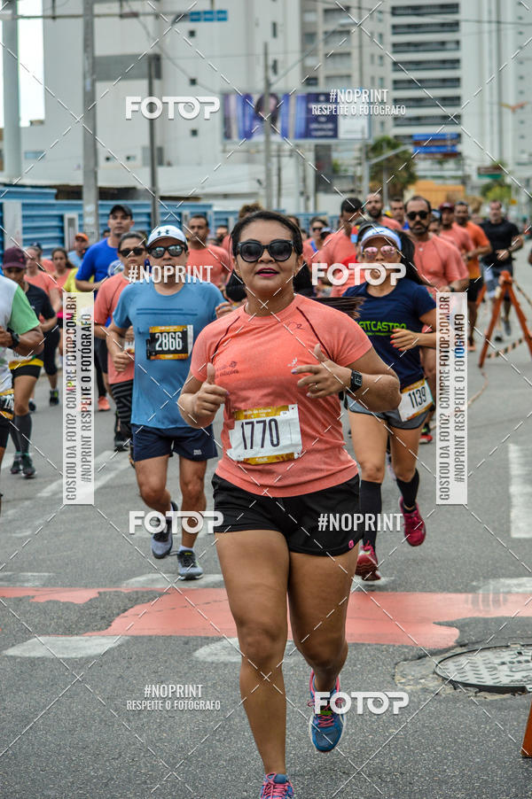 Buy your photos of the eventCIRCUITO DAS ESTA��ES - ETAPA VER�O on Fotop