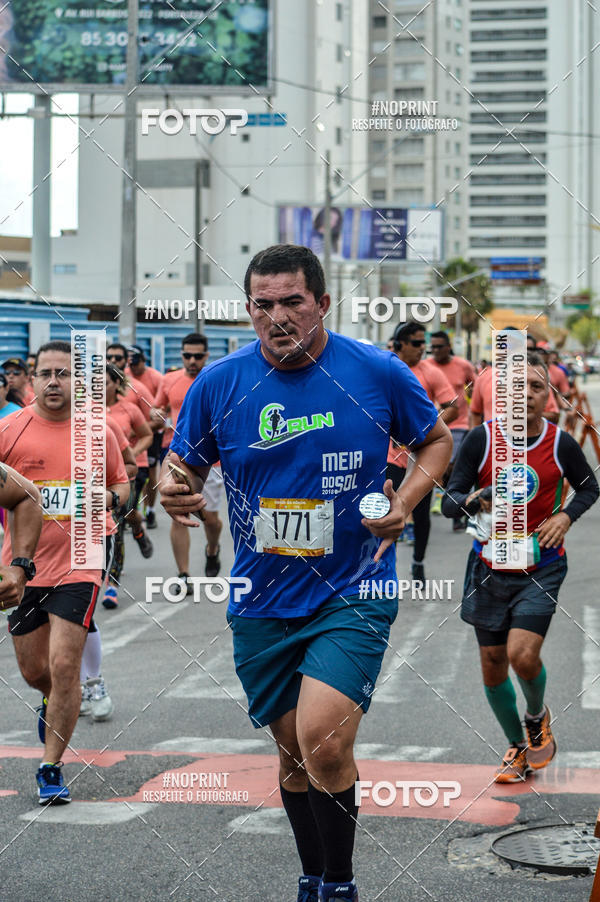 Buy your photos of the eventCIRCUITO DAS ESTA��ES - ETAPA VER�O on Fotop