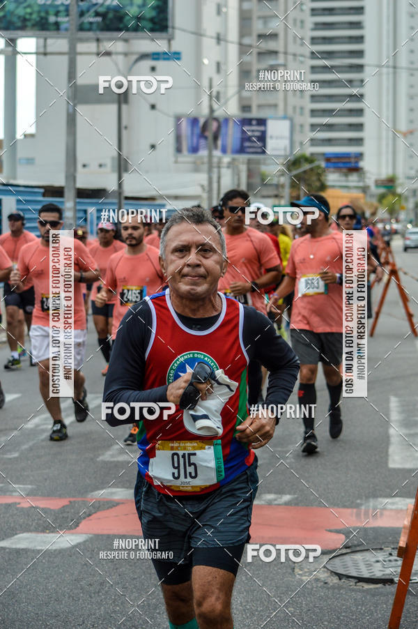 Buy your photos of the eventCIRCUITO DAS ESTA��ES - ETAPA VER�O on Fotop