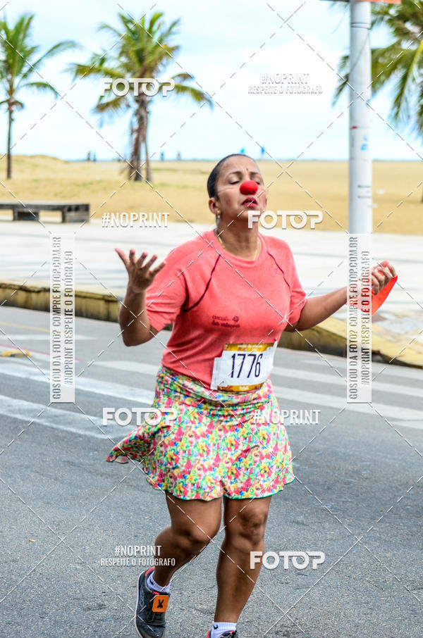 Buy your photos of the eventCIRCUITO DAS ESTA��ES - ETAPA VER�O on Fotop