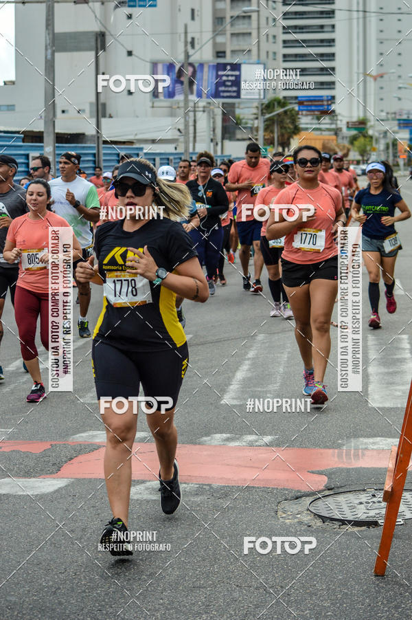 Buy your photos of the eventCIRCUITO DAS ESTA��ES - ETAPA VER�O on Fotop