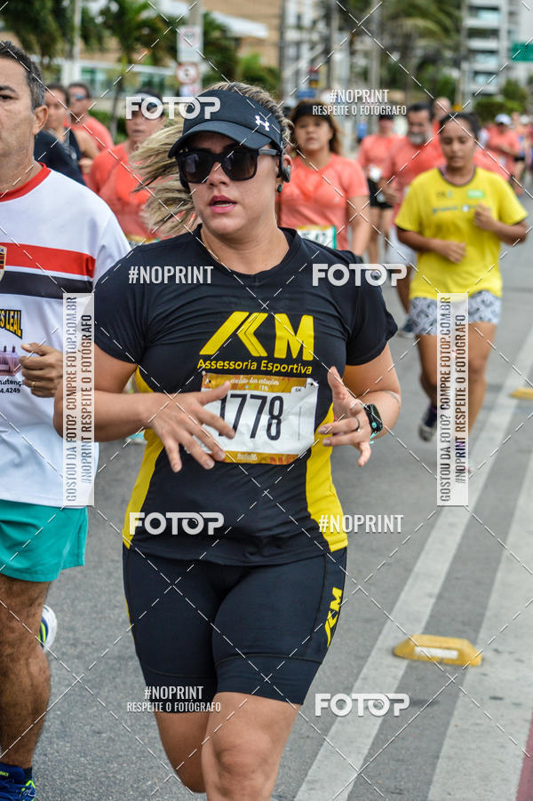 Buy your photos of the eventCIRCUITO DAS ESTA��ES - ETAPA VER�O on Fotop