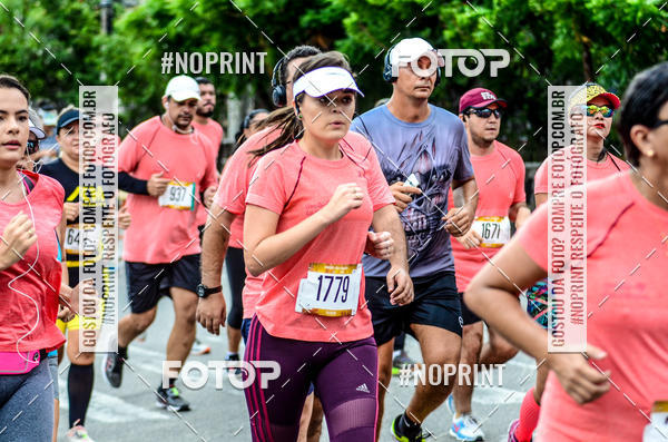 Buy your photos of the eventCIRCUITO DAS ESTA��ES - ETAPA VER�O on Fotop