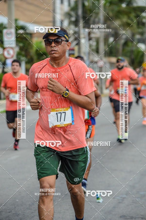 Buy your photos of the eventCIRCUITO DAS ESTA��ES - ETAPA VER�O on Fotop