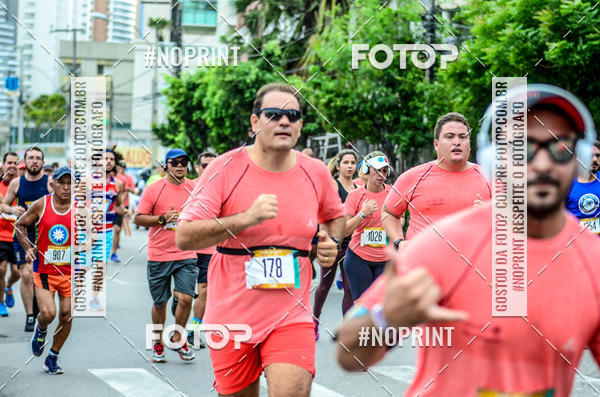 Buy your photos of the eventCIRCUITO DAS ESTA��ES - ETAPA VER�O on Fotop