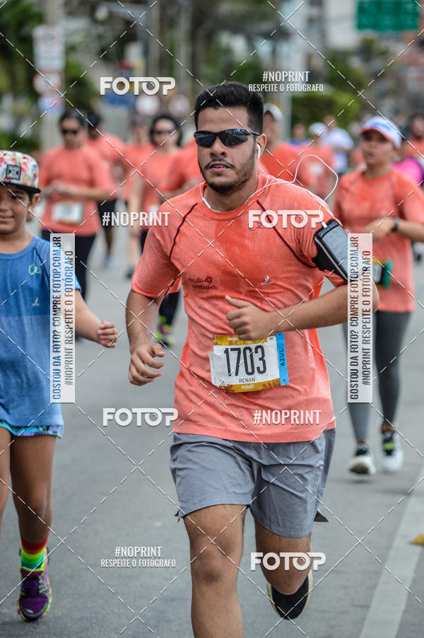 Buy your photos of the eventCIRCUITO DAS ESTA��ES - ETAPA VER�O on Fotop