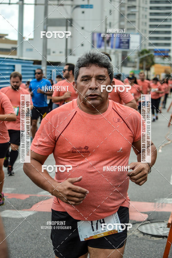 Buy your photos of the eventCIRCUITO DAS ESTA��ES - ETAPA VER�O on Fotop