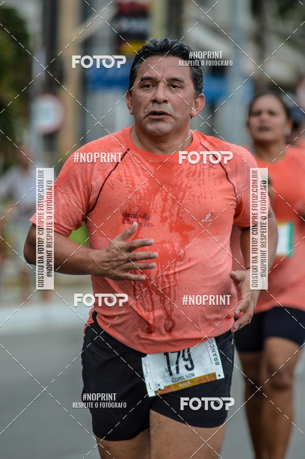 Buy your photos of the eventCIRCUITO DAS ESTA��ES - ETAPA VER�O on Fotop