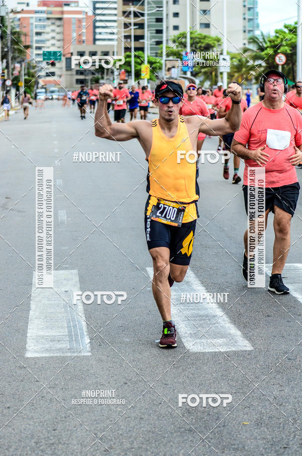 Buy your photos of the eventCIRCUITO DAS ESTA��ES - ETAPA VER�O on Fotop